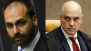 Agência Brasil