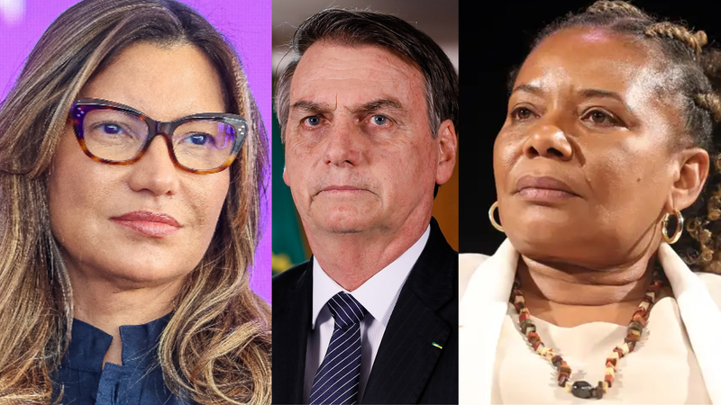 Ricardo Stuckert/Agência Brasil