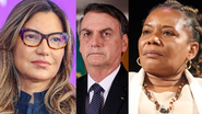 Ricardo Stuckert/Agência Brasil