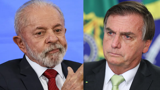 Agência Brasil