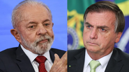 Agência Brasil