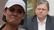 Governo de São Paulo/Youtube