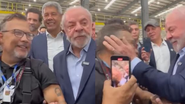 Reprodução