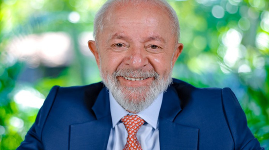 Ricardo Stuckert