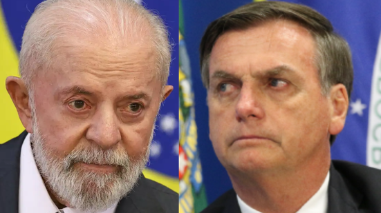 Agência Brasil