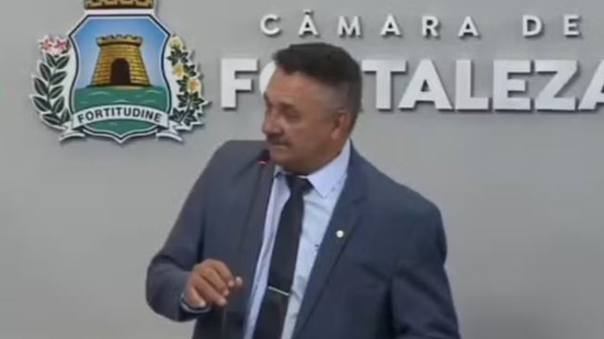 Reprodução
