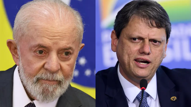 Agência Brasil