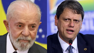 Agência Brasil