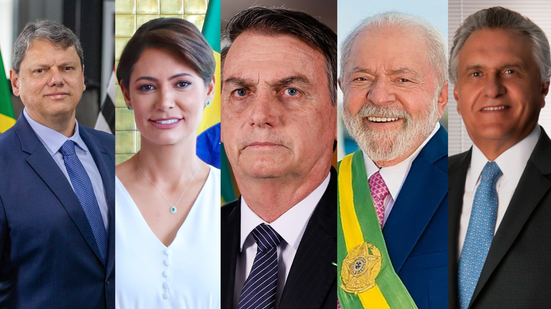 wikipedia/Senado Federal