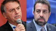 wikipedia/Agência Brasil