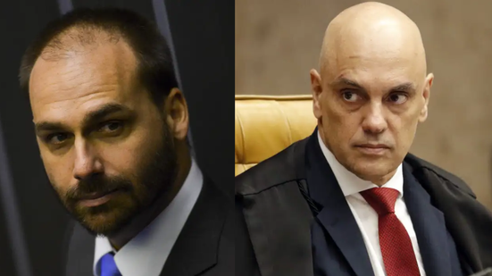 Agência Brasil
