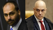 Agência Brasil
