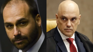 Agência Brasil