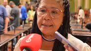 Arquivo / Bnews