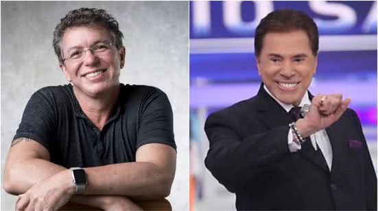 Reprodução / Globo / SBT