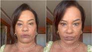 Reprodução / Redes Sociais