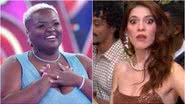 Reprodução / TV Globo