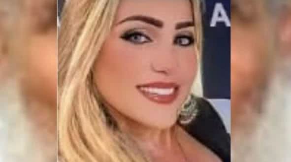 Reprodução/Redes Sociais