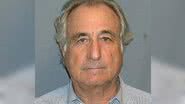 Imagem Na Sombra do Poder: Madoff da Vitória