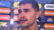 Reprodução / Premiere