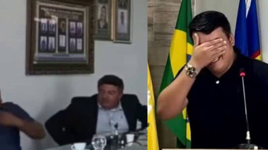 Reprodução