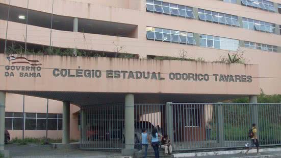 Reprodução/SEC
