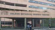 Reprodução/SEC