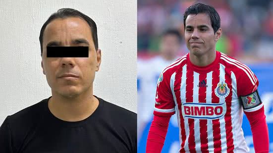 Reprodução/Redes sociais