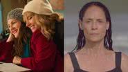 Reprodução / Netflix