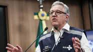 José Cruz/Agência Brasil