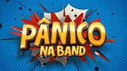 Reprodução/Band