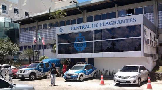 Reprodução