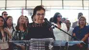 Foto: Reprodução/YouTube
