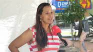 Giro Pituba Praça Ana Lúcia Magalhães