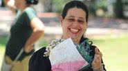 Giro Pituba Praça Ana Lúcia Magalhães