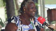 Giro Pituba Praça Ana Lúcia Magalhães