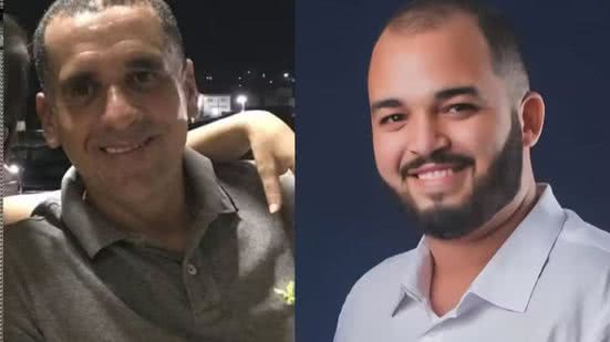 Reprodução/Redes sociais