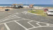 Reprodução/ Google Maps