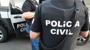Divulgação/Ascom-PCBA