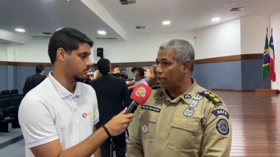 Reprodução/BNews