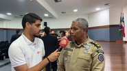 Reprodução/BNews