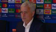 Reprodução/YouTube/Benfica
