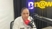 BNEWS / Arquivo