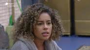 Reprodução / RecordTV
