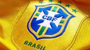 Divulgação / CBF