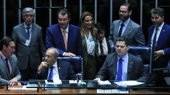 Lula Marques/Agência Brasil