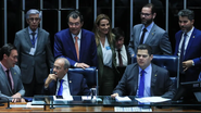 Lula Marques/Agência Brasil