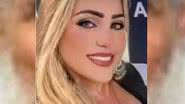 Reprodução/ Redes Sociais