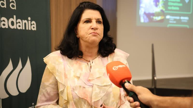 BNews / Paulo M Azevedo