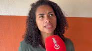 Reprodução/ Vídeo